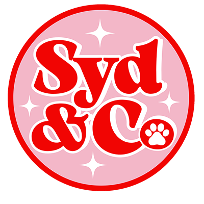 Syd&Co